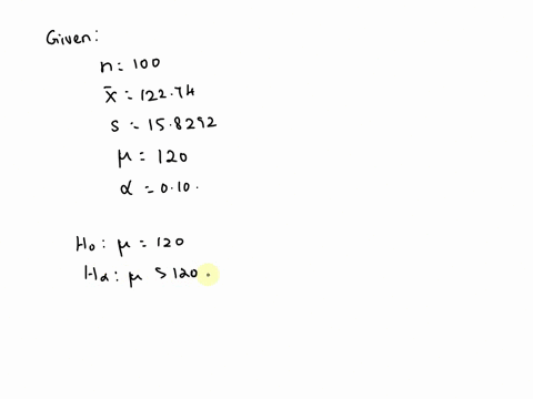 p-value-plz-systolic-blood-pressure-levels-above-120-mm-hg-are-considered-to-be-highfor-the-100-systolic-blood-pressure-levels-listed-in-the-accompanying-data-setthe-mean-is-12274000-mm-hg-a-17333