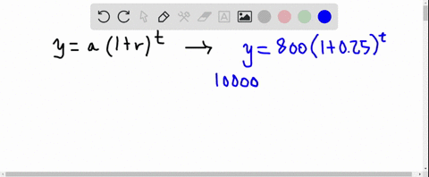 mark-starts-new-blog-to-write-bout-good-travels-in-its-initial-week-the-blog-had-800-readers_-from-this-point-on-the-number-of-readers-increased-each-week-by-25-use-an-exponential-growth-mod-39333