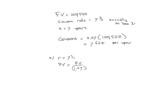 e10-3-algo-computing-issue-prices-of-bonds-sold-at-par-at-a-discount-and-at-a-premium-l010-2-10-4-10-5-latanya-corporation-is-planning-to-issue-bonds-with-a-face-value-of-109500-and-a-coupon-rate-of-7