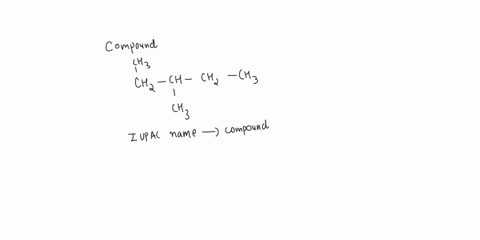 what-is-the-iupac-name-of-the-following-ch3-chz-ch-i-ch2-p-ch3-ch3-a-hexane-0-b-3-methylbutane-0-c-12-dimethylbutane-3-methylpentane-23777
