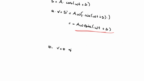 hw4section2514-no-negatives-in-exponents-please-if-possible-please-go-by-the-james-stewart-calculus-9th-edition-sometimes-also-when-indicating-where-x-approaches-a-limit-if-nessessary-please-use-talle