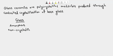 2-what-is-glass-ceramic-please-explain-the-differences-between-glass-and-glass-ceramics-please-consider-microstructures-and-mechanical-behavior-etc-a-if-you-want-to-obtain-transparent-diopsi-40204