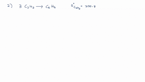 13-the-enthalpy-change-for-the-combustion-of-one-mole-of-methane-ch4-is-891-kj-determine-the-enthalpy-change-when-15-kg-of-methane-are-burned-you-must-first-write-a-balanced-equation-23-calc-58194