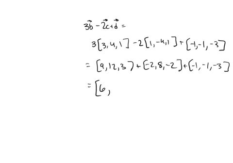 refer-to-the-vectors-below-b-3-4-1-c-1-4-1-d-1-1-3-compute-the-indicated-vector-3b-2c-d-1-points-details-poolelinalg4-11018mi-02-sub-solve-for-the-vector-in-terms-of-the-vectors-and-b-if-nee-79641