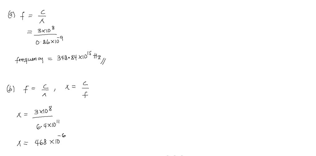 SOLVED Calculate the predicted boiling point for xenon, Xe, given the
