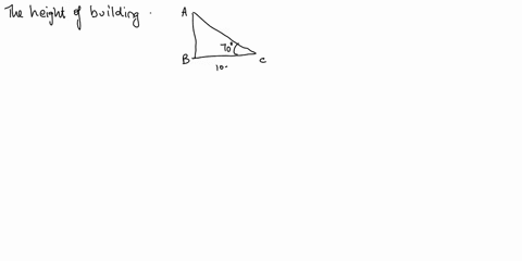 5-the-suns-rays-shine-0on-building-creating-shadow-the-length-of-the-shadow-ca-be-thought-of-as-the-length-of-the-projection-of-the-building-onto-the-ground-if-the-length-of-the-projection-i-89921