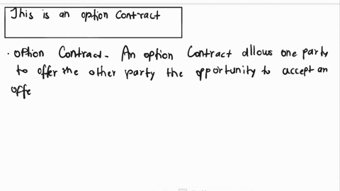 jay-and-mark-write-and-sign-the-following-this-contract-is-dated-january-12021whereas-jay-is-desirous-of-contributing-the-sum-of-250-toward-marks-purchase-of-an-iphone-model-x-on-or-before-j-12642