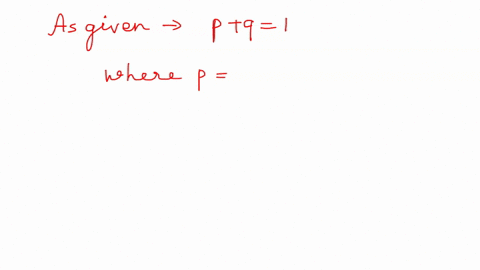 a-population-of-pea-plants-is-in-hardy-weinberg-equilibrium-if-the-frequency-of-the-dominant-allele-is-01-what-is-the-frequency-of-the-heterozygous-genotype-p-q-1-p2-2pq-92-1-frequency-of-th-26058