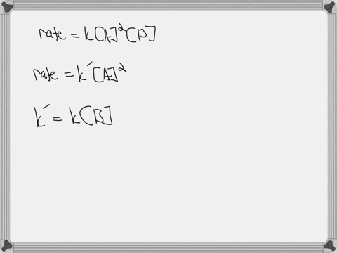 a-certain-chemical-reaction-has-the-rate-law-rate-ka2-b1-the-rate-for-the-reaction-is-measured-to-be-000450-mollmin-when-the-concentration-of-a-is-120103-m-and-the-concentration-of-b-is-0360-70792