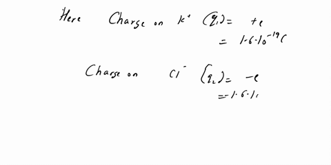 a-k-ion-and-a-cl-ion-are-directly-across-from-each-other-on-opposite-sides-of-a-cell-membrane-588-nm-thick-what-is-the-electric-force-on-the-k-ion-due-to-the-cl-ion-ignore-the-presence-of-ot-37978