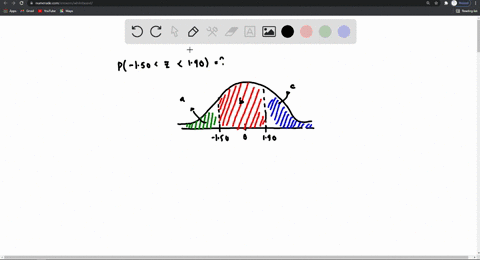 assume-z-is-a-standard-normal-random-variable-p-150z190-equals-37949