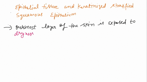 the-following-problem-solving-assessment-presented-in-a-multiple-choice-format-each-choice-should-be-considered-individually-and-an-argument-should-be-written-for-accepting-or-rejecting-it-s-25254