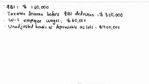 janet-a-single-taxpayersells-bakery-goods-as-a-sole-proprietor-the-qualified-business-income-qbi-from-the-business-for-the-current-year-is-160000-janets-taxable-income-before-the-qbi-deducti-63523