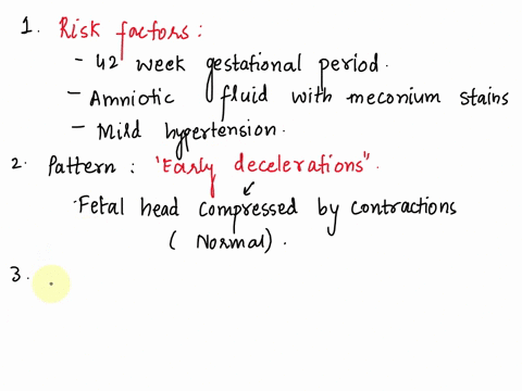 i-need-help-with-this-question-please-homestudysciencenursingnursing-questions-and-answersrenee-is-a-22-year-old-g2p0-at-42-weeks-of-gestation-in-active-spontane-questionrenee-is-a-22-year-o-80038