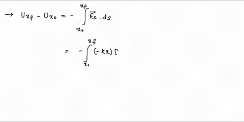 learning-goal-understand-the-relatlonshlp-between-the-force-and-ihe-polentlal-0neqi-chanoes-asedgaledwn-namonceanc-calculalerne-changes-polentia-energy-deldle-ilegrals-farb-imaqine-ihz-conse-66467