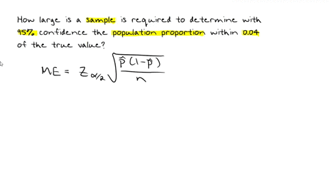 beth-wants-to-determine-a-95-percent-confidence-interval-for-the-true-proportion-of-high-school-students-in-the-area-who-attend-their-home-basketball-games-how-large-of-a-sample-must-she-hav-29957
