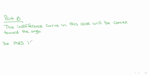 suppose-michael-purchases-only-two-goods-hamburgers-h-and-cokes-c-a-what-is-the-relationship-between-mrs-hc-and-the-marginal-utilities-mu-h-and-mu-c-b-what-is-a-typical-indifference-curve-fo-32735