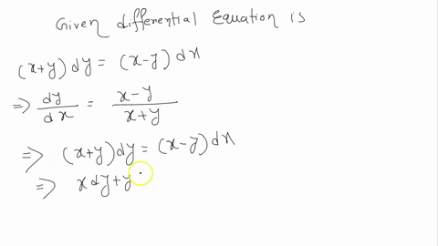 2-2-2-2-1-2-7-hf-1-1-1-1-s8-fx-2-2-1-1-f-1-l-1-1-1-0-1-n-e-1-1-f-f-1-t-1-l-0-6-l-883-1-1-3-1-sf-7-0-j-19524
