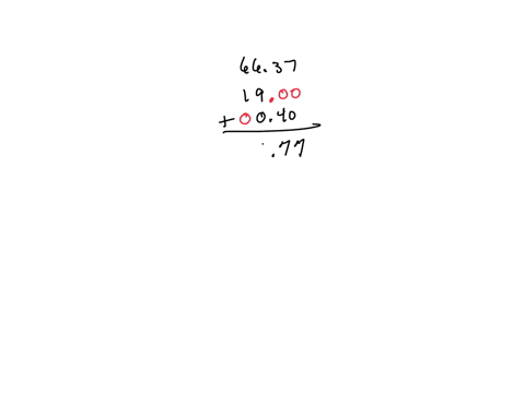 663719040-answer-with-the-correct-number-of-decimal-places