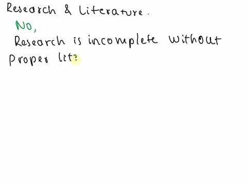 what-i-have-learned-reflect-on-your-learnings-and-answer-each-question-in-three-or-more-sentences-write-your-answers-on-your-notebook-10-points-each-1-do-you-think-a-research-is-complete-wit-12753
