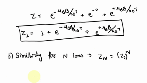 consider-quantum-mechanical-system-with-n-spin-1-ions-this-means-that-each-spin-can-take-values-sz-1_-0-and-1-lets-consider-that-the-energy-levels-corresponding-to-each-spin-state-are-non-de-87359