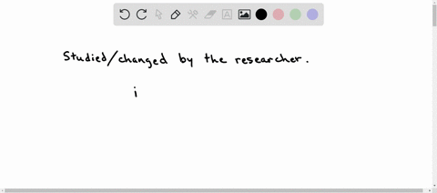 the-is-the-one-property-of-the-system-that-is-being-studied-and-controlled-during-the-experiment-58615