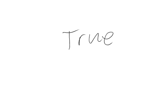 a-system-exists-because-it-is-designed-to-achieve-one-or-more-objectives-select-one-true-false