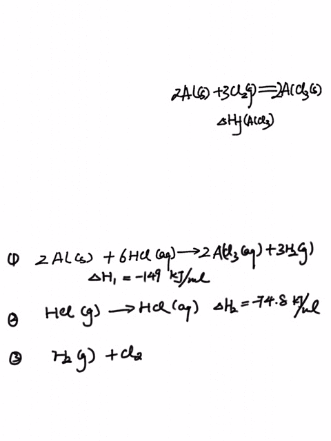 chemistry-question