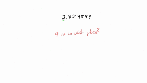 what-place-is-the-9-in-2854594