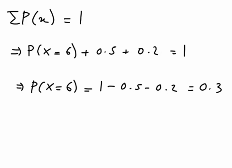 let-x-be-a-random-variable-that-takes-values-6-11and-14-with-px-11-05-and-px-14-02-find-var-x-22655