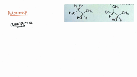 q5165-identify-the-relationship-between-the-following-compounds-h-br-ch3-chg-hac-briv-ch3-ho-h-ho-h-diastereomers-enantiomers-identical-constitutional-isomers-15212