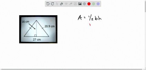 what-is-the-area-of-the-shape-number-only-16-cm-209-cm-27-c-30874