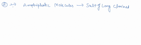draw-the-skeletal-formula-of-linolenic-acid_-why-is-it-an-unsaturated-fatty-acid-what-type-of-solvent-is-needed-to-remove-an-oil-spot-why-write-the-equation-for-the-esterification-of-glycero-90878