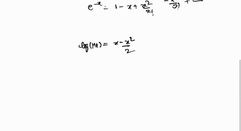 find-the-limits-lim-ii-lim-and-iii-lim-e-i-in-64-1-0-et-1sinx-i-0-in1-x3-1-00-use-the-limit-comparison-test-to-determine-whether-the-integrals-dx-x2-dx-in1-x3-and-ii-er-_-1-sin-are-convergen-32312
