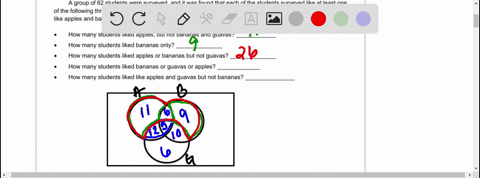 iii-venn-diagram-instruction-draw-the-venn-diagram-and-answer-the-following-questions-below_-20-points-a-group-of-62-students-were-surveyed-and-it-was-found-that-each-of-the-students-surveye-50302