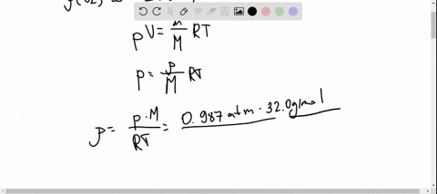 what-is-the-density-of-oxygen-gas-02-at-298-k-and-0987-atm-6-pts-00041