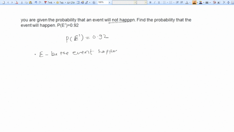 in-exercises-39-42-you-are-given-the-probability-that-an-event-will-not-happen-find-the-probabilit-2-59867