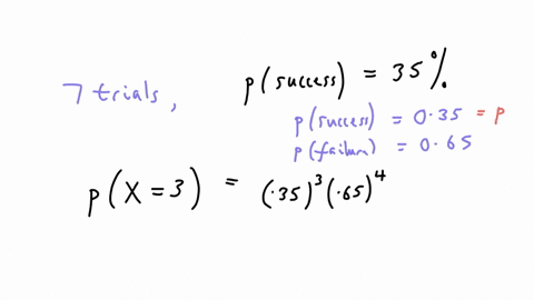 find-the-probability-of-3-successes-in-7-trials-of-a-binomial-experiment-in-which-the-probability-of-success-in-any-one-trial-is-35-please-help-ill-give-brainliest-to-first-to-answer-38722