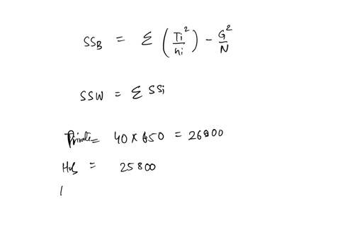 anova-calculations-and-rejection-of-the-null-hypothesis-the-following-table-summarizes-the-results-of-study-cn-sat-prep-courses-comparing-sat-scores-students-in-private-preparation-class-hig-19792