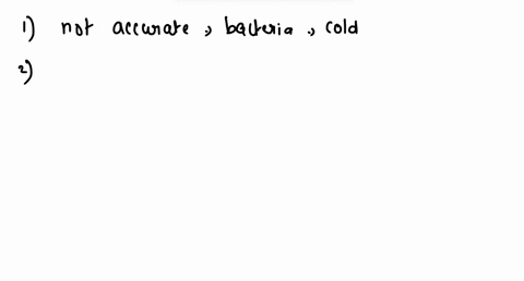 yueslion-21-1-poinl-after-autoclaving-and-cooling-media-plates-or-broth-are-stored-at-4c-because-bacteria-like-cold-temperatures-this-temperature-is-considered-bacteriostatic-this-temperatur-07309