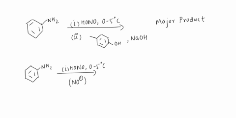 which-is-the-major-product-of-the-following-reaction-nhz-hono0-5c-naoh-oh-noz-oh-59798
