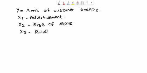 an-automobile-manufacturer-has-20-franchised-dealers-in-a-large-metropolitan-area-to-study-factors-influencing-the-amount-of-customer-traffic-data-were-collected-on-customer-traffic-per-week-04776
