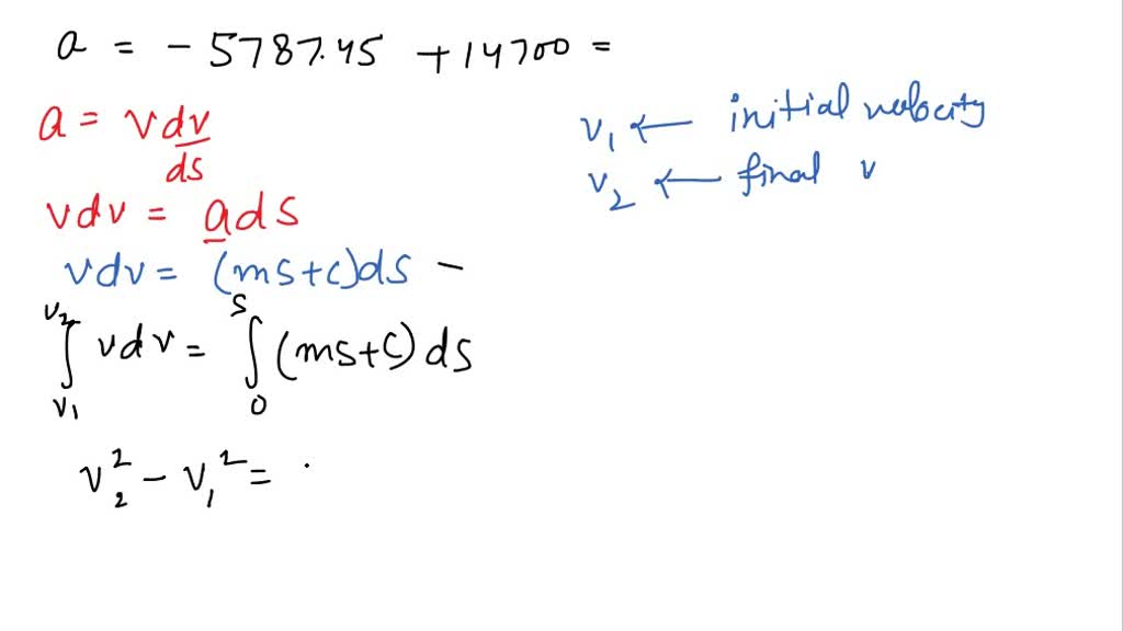 SOLVED: Chapter 2, Practice Problem 2/020: In an archery test, the ...