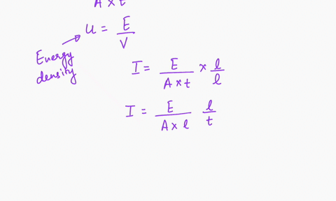 a-show-that-the-intensity-i-is-the-product-of-the-energy-density-u-energy-per-unit-volume-and-the-sp-06878