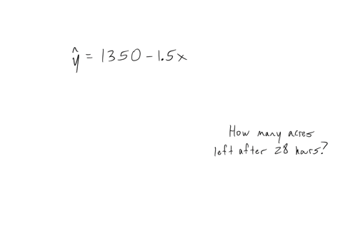 2-25-points-details-illowskyintrostat1125033pr-my-notes-ask-your-teacher-practiceanother-a-landscaping-company-is-hired-to-mow-the-grass-for-several-large-properties-the-total-area-of-the-pr-71537
