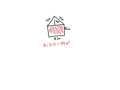 need-help-badly-find-the-area-of-the-following-figure-the-base-angles-are-right-angles_-9-in-9-in-143-in2-1375-in2-121in2-113-in_-18542