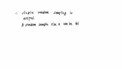 simple-random-sampling-researcher-studying-population-of-000-might-wish-to-choose-random-sample-of-50-people_-first-each-person-is-numbered-through-000-then-you-generate-list-of-50-random-nu-99004