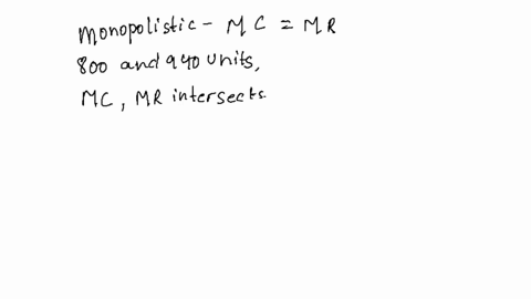 assume-the-graph-below-represents-the-market-for-a-monopolist-what-quantity-will-the-monopolist-produce-and-what-price-will-she-charge-what-will-her-total-revenue-costs-and-profit-be-at-this-92337