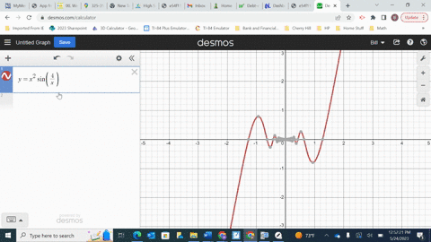 decide-if-the-following-function-fx-is-differentiable-at-x0-if-f-is-differentiable-at-x0-what-is-its-derivative-f0