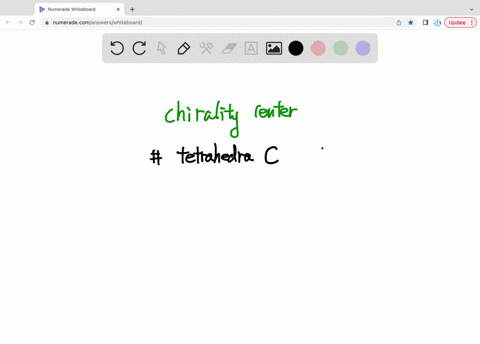 identify-the-chirality-centers-if-any-in-78974